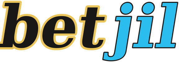 betjil logo
