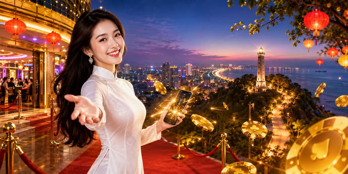 betjil Khám phá điều khoản và quyền lợi của bạn tại betjil