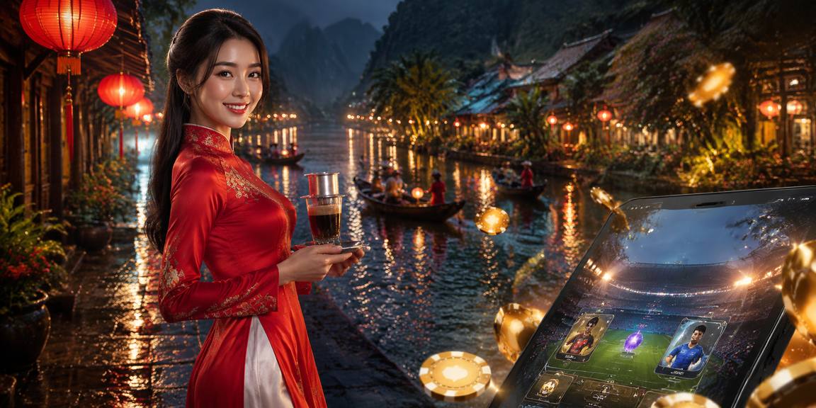betjil Khám phá cách betjil vận hành cho bạn