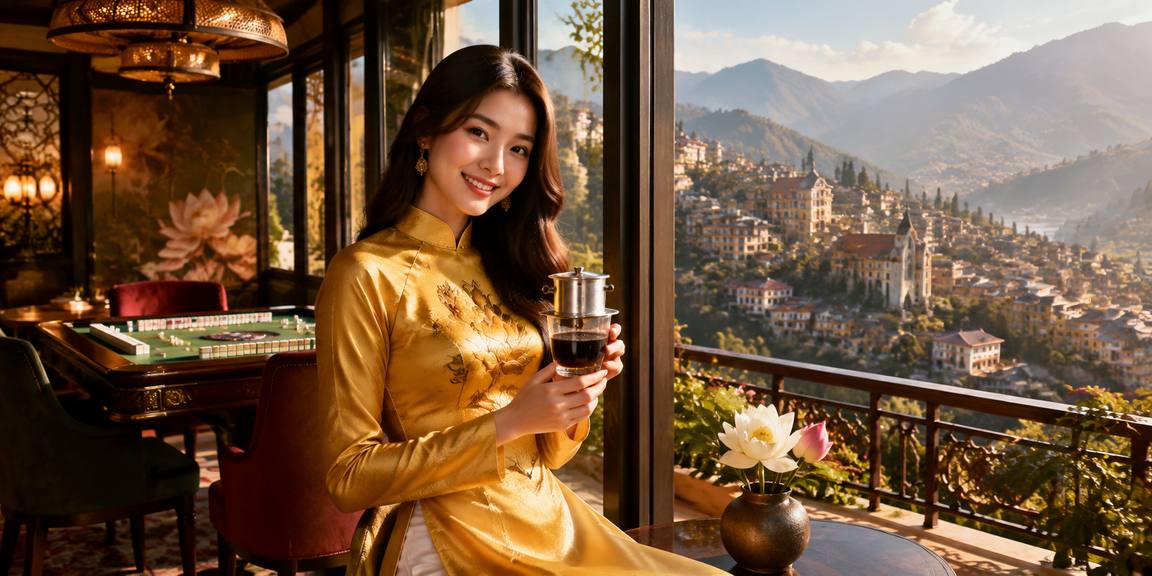 betjil Đăng ký betjil — vào sảnh trong vài bước